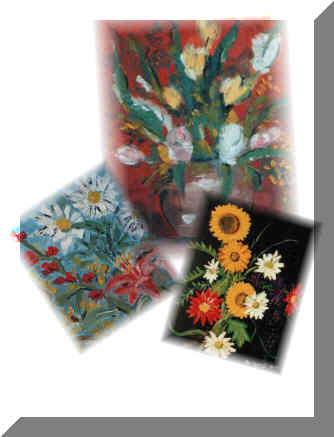 fd.fleurs.JPG (27892 octets)